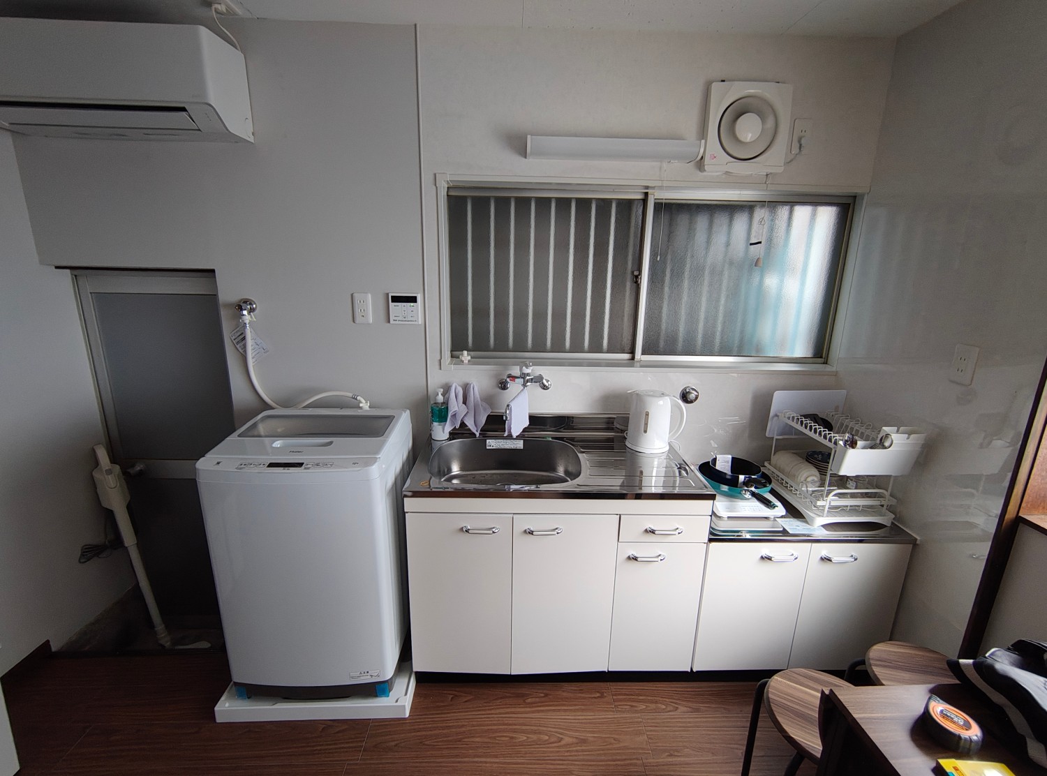 多喜屋1F