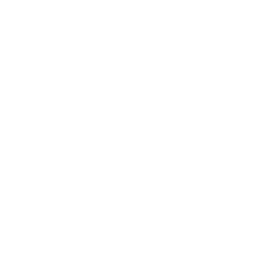 upload/20251127155748.png