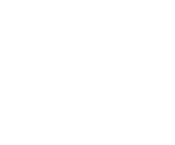 upload/20251127155830.png