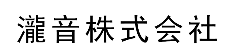 公司LOGO