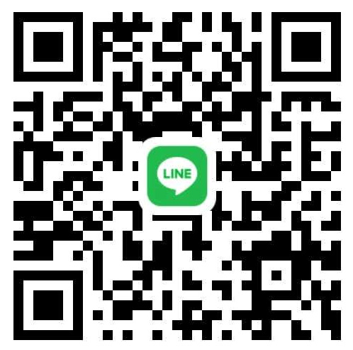 LINE